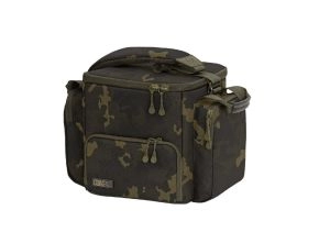 Korda Taška na riad Compac Cookware Bag Dark Kamo